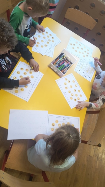 inbound3261172257815758785