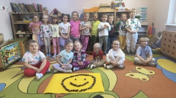 inbound7207209376906003667