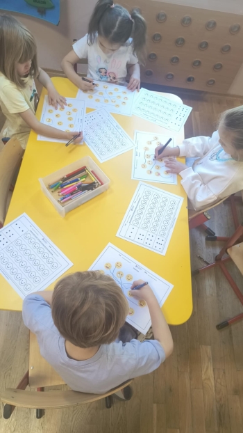 inbound4259161693096843800