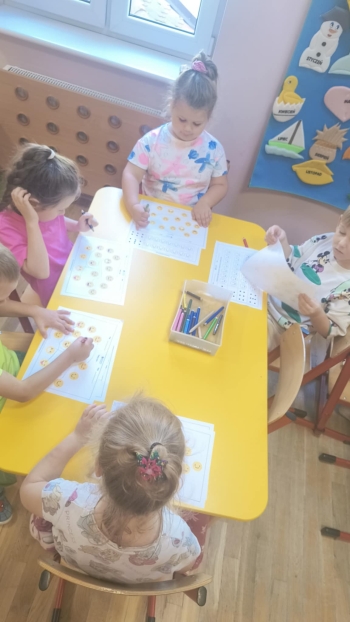 inbound7389988077068567420