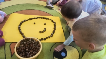 inbound4387765114130517186