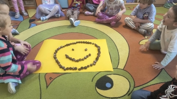 inbound6275560316487936312