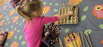 inbound1959969405512058870