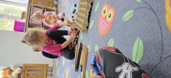 inbound6315672814594124801