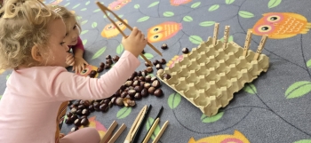 inbound4843769779986265173