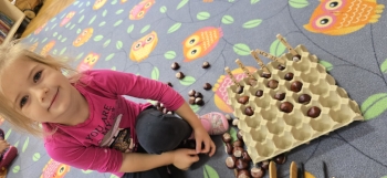 inbound5926055289050786997