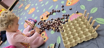 inbound2660145753500162080