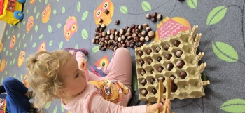 inbound6822718775293887907