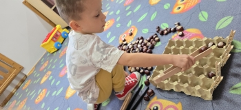 inbound4298985926405635305