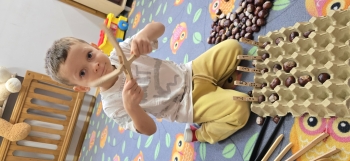 inbound1561935111906059900