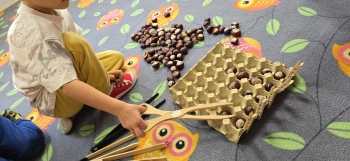 inbound3683558865634001006