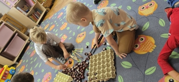 inbound6693959583932502978