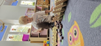 inbound4993925109497314914