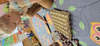 inbound8358536428901882481