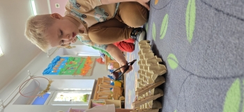 inbound3298271103563715929