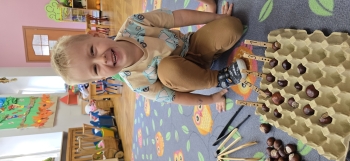 inbound5066538611595698519