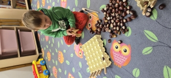 inbound6087500255147669283