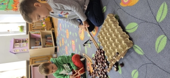 inbound1899921294144219677