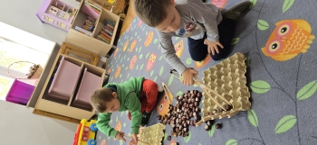 inbound786864826374958902