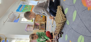 inbound4569123098656449637