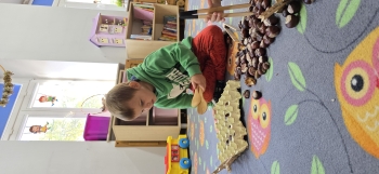 inbound2834359416185722667