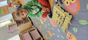 inbound2103600710569714015