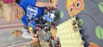 inbound1311987000838120941