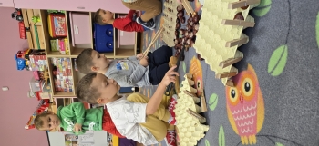 inbound7882970286372849372