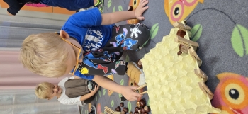 inbound2329646214225478872