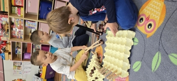 inbound7918704893092642110