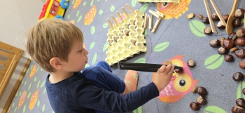 inbound3122436792293231700