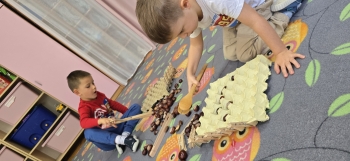 inbound4955278805371004309