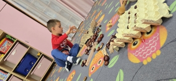 inbound3913686939726366923