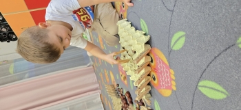 inbound1776441273030771906