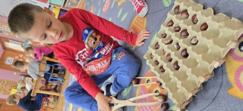 inbound6537441654246779060