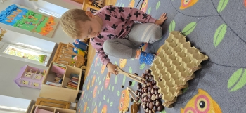 inbound8357101240485293128