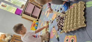 inbound7739150208346265722