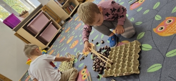 inbound4085810761886352341