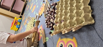 inbound4097636471458807881