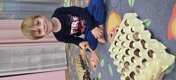 inbound7104428681619155574