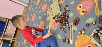 inbound8734816961342296244