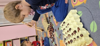 inbound2911575109307627691