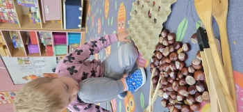 inbound5812776213585937140