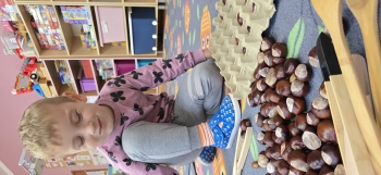 inbound8615313771778662910