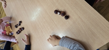 inbound7011140704691182904