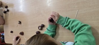 inbound933390842953488768