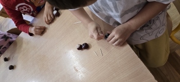 inbound3315252784406868127