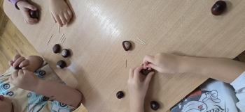 inbound3321182596088600653