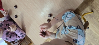 inbound7833599820989764407