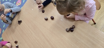 inbound1229978877532399180